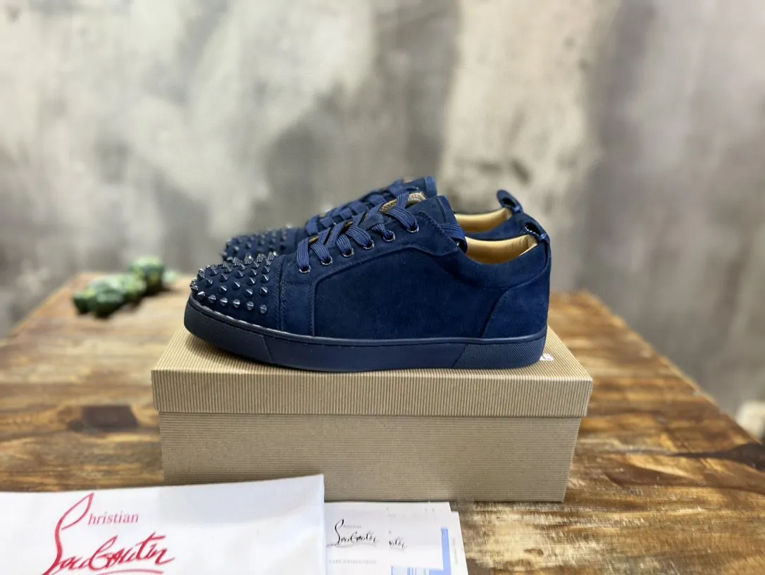 Christian Louboutin Sneaker